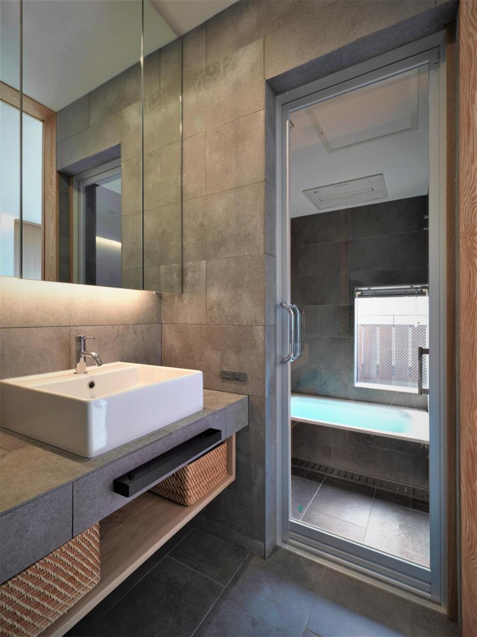 Komatsu Residences * เกียวโต